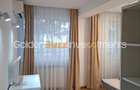 Apartament 4 camere cu grădină | Questfield