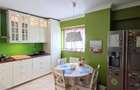 Penthouse Duplex 5 camere+3 bai | Parcare 2 auto + incarcare, Hercesa