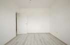 Apartament 2 camere | Direct de la dezvoltator | Subcetate City 2 - 11