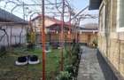 2 CASE 6 camere +teren 736 mp Magureni - 2