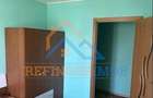 Apartament 3 camere Berceni - 11