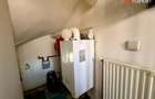 Apartament cu 2 camere la casa - de inchiriat in Dumbravita - 10