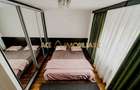 2 Camere de inchiriat | Vitan Mall | Metrou | Mobilat | Utilat | - 1