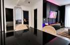 Apartament 2 camere Tomis Plus Maurer Residence -125000euro - 4
