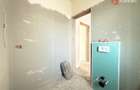 COMISION 0% Triplex cu 4 camere de vanzare in localitatea Sacalaz - 5