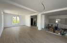 Seven Residence | Vilă în minicartier cu 7 case  | Otopeni - 6