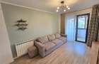Apartament 2 camere, bloc nou, Sun Residence, Valea Adanca - 5