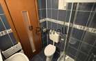 Apartament 2 camere de vanzare Floreasca | Centrală proprie | 47 mp - 7