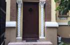 Apartament 4 camere de închiriat în vilă – Primăverii - 16