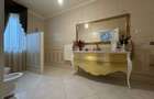 Vila S+P+1E, finisaje de lux, teren - 3000 mp, zona Platou Strehareti - 18