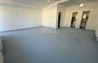 Spatiu comercial, 90mp, Vitrina, Locuri Parcare, zona Avram Iancu - 1