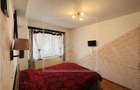 Apartament de vanzare in Sibiu - 3 camere, 2 bai, parcare subterana - - 11