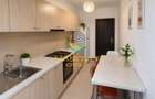 Vanzare 2 Camere Mobilat si Utilat+Parcare- Parc Lumea Copiiilor! - 3