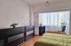 Apartament 3 camere 72 mp in Cluj zona Zorilor - 6