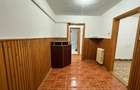 APARTAMENT 60 MP, PARTER, STR.GAVRILOV CORNELIU - 6