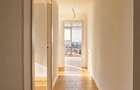 Apartament 3 Camere LUX | UpSite | Vedere Lac Floreasca | 445.000 EUR