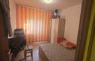 Colentina Rau vanzare apartament 3 camere - 12