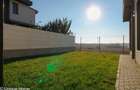 Pipera: Vila tip duplex,  pe malul laculuiI! - 2