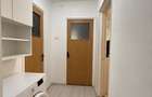 3 Camere Decomandat Bloc Reabilitat Termic - 12