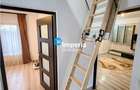 Apartament 3 camere tip duplex | Bloc tip vila | Mobilat si utilat