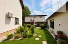 VILA PREMIUM DE VANZARE - PRIMARIE COM.BERCENI 2 MINUTE CENTRU - 5