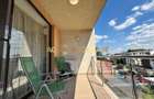 4 Camere de inchiriat | Aviatiei | Metrou | Parcare | Centrala | - 15