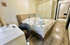 Apartament 2 camere + TERASĂ 17mp | Parcare inclusă | Tractorul - 6