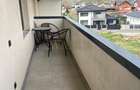 Apartament 3 camere, etaj 3, zona Unirea - 9