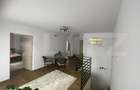 Casă spațioasă cu 5 camere, 180 mp utili și teren 720 mp – zona Barițiu - 7