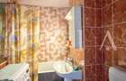 OX731 Apartament doua camere, Decomandat, Aradului - 7