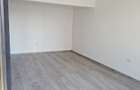 Compozitorilor - Apartament nou, centrala cu gaz, etaj 5 - 3