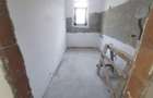 Apartament 2 Camere | Andronache | Colentina - 4