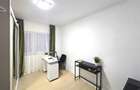 Apartament 3 camere, 2 bai, 69 mp, terasă 15 mp, parcare – Eroilor - 7