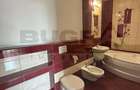 Apartament 3 camere, 75mp, etaj intermediar, parcare, zona Frunzisului - 6