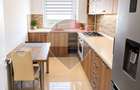 Apartament cu 3 camere de vânzare în zona Avantgarden - 1