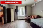 COMISION 0% Casa individuala de vanzare in Timisoara, zona Complex Studentesc - 5
