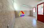 Spatiu de închiriat Brasov - 35 mp # plus-imo.ro - 1