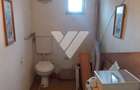 Apartament 2 camere la casa 45 mp zona Centrala Sibiu - 5
