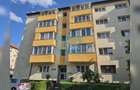 Apartament 2 camere decomandat – Intrarea Castanului | 50 mp | Parcare - 1