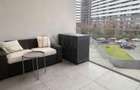 Apartament 3 camere premium | Mobilat | Loc de parcare | Herastrau - 14