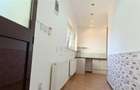 Spatiu comercial parter 2 camere amenajat cladire noua - Elisabetin - 3