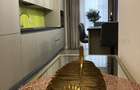 Win Herastrau Nordului 2 cam luxury parcare subsol - 3