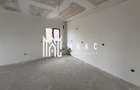 Apartament 2 camere I Etaj 2 I Parcare I Selimbar - 2