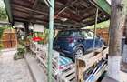 Casă de Vânzare, 4 dormitoare, Teren 607mp, Parc Rizer Galați - 21