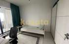 Apartament premium 3 camere | Metrou 7 minute - 6