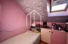 Apartament cu 4 camere, 82mp utili + balcon, recent renovat - 16