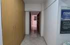 Splaiul Unirii, apartament 5 camere - 12