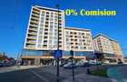 0 % comision, 2 camere, 52 mp, preluare chirias,in Platinia zona USAMV - 1