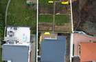 Casa individuala, 230mp utili, 5 dormitoare, 750mp teren, zona Vivo