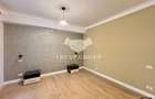 Apartament 4 camere Floreasca | Imobil 2018 | Gradina | Loc de parcare - 22
